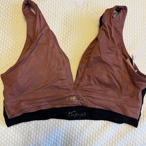 Victoria’s Secret Bralette
